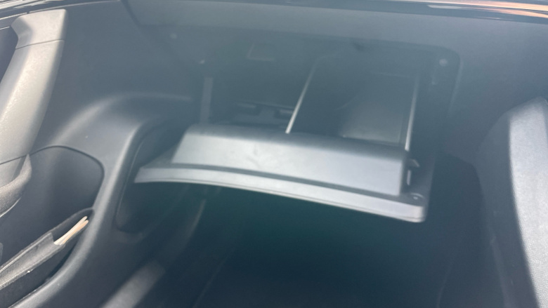 Peugeot 2008 1.2 PureTech Active Premium+ 5dr Petrol Estate